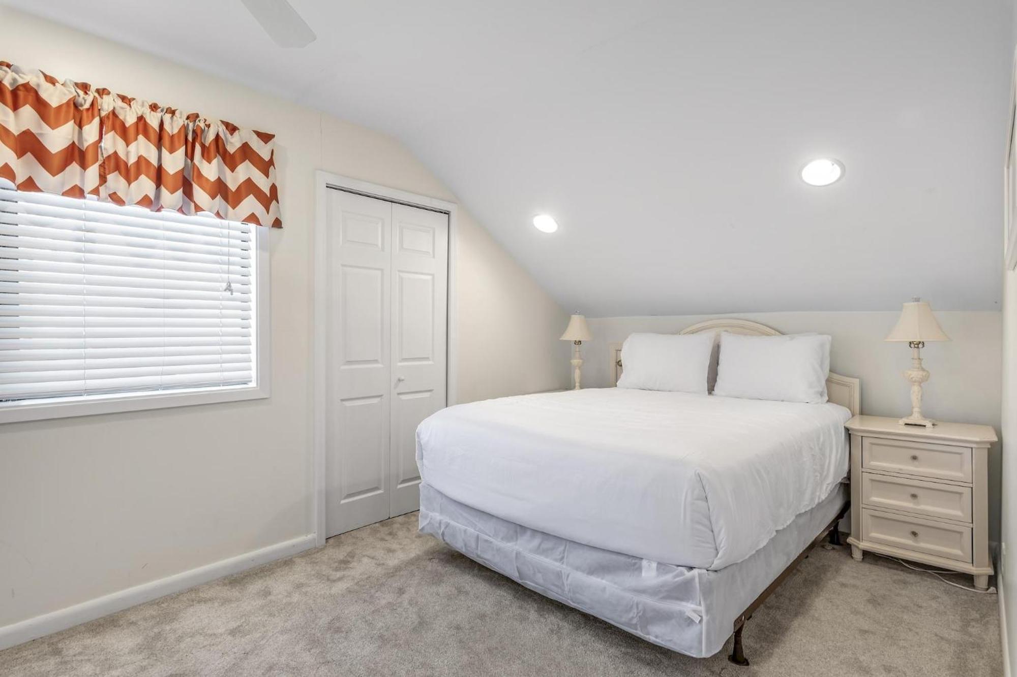 Beachwalk Villa 5095 Destin Exterior foto
